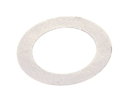 Edlund W141 Washer, Eco Drive Gear Spacer, (EDLW141)