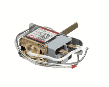 EdgeStar Cmf151T Thermostat (EDRCMF151T)