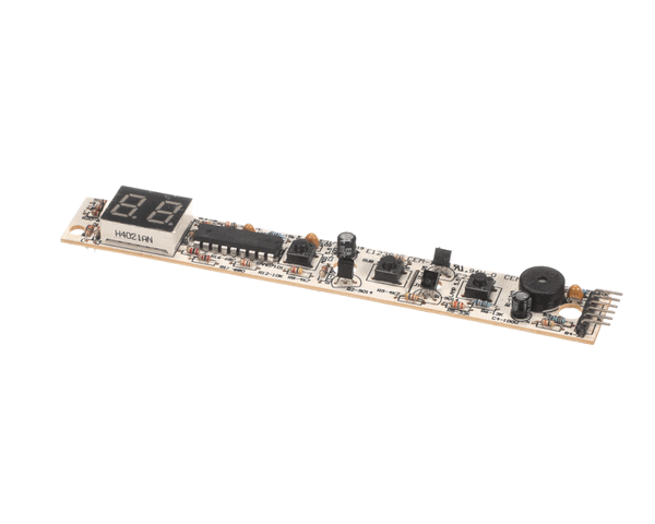 EdgeStar Twr325Esspcb Pcb Display Board (EDRTWR325ESSPCB)