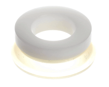 Electrofreeze 113824 Shaft Seal Assy 2Pc 1 Washer (EF113824)