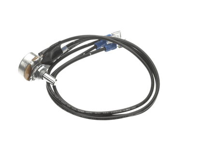 Electrofreeze 114982 Potentiometer (EF114982)