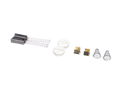 Electrofreeze 116108 Motor Brush (EF116108)