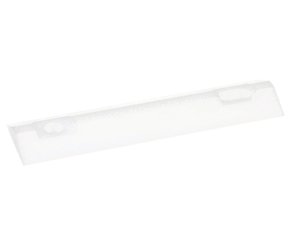 Electrofreeze 138086 Blade (EF138086)