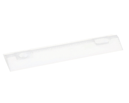 Electrofreeze 138086 Blade (EF138086)
