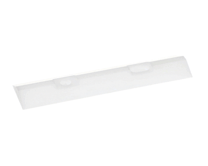 Electrofreeze 138839 Blade (EF138839)