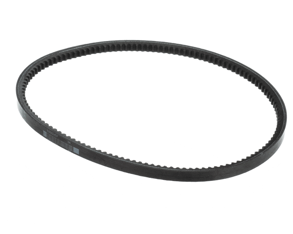 Electrofreeze 153161 Belt (EF153161)