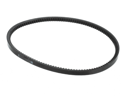 Electrofreeze 153161 Belt (EF153161)
