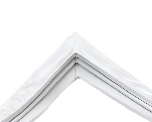 Electrofreeze 160574 Gasket (EF160574)