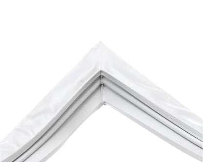 Electrofreeze 160574 Gasket (EF160574)