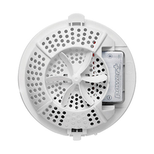 Air Delights® Easy Fresh Air Freshener Dispenser (HOSEFCAB)