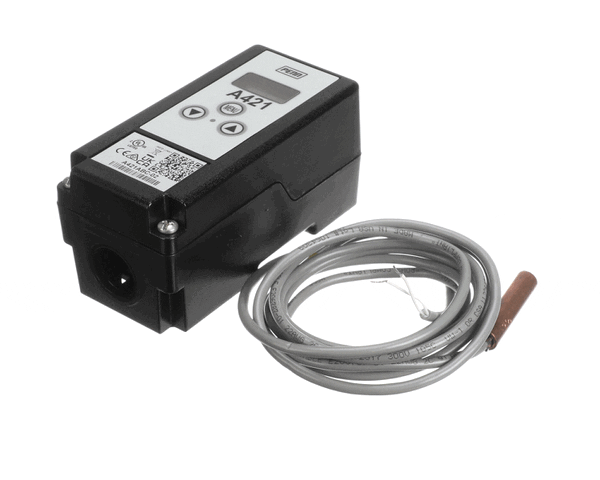 Electrofreeze Hc-120829 Control Assembly (EFHC-120829)