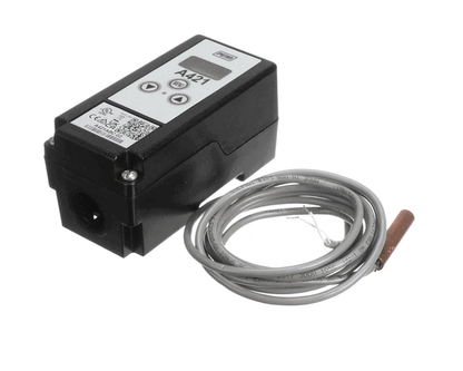 Electrofreeze Hc-120829 Control Assembly (EFHC-120829)