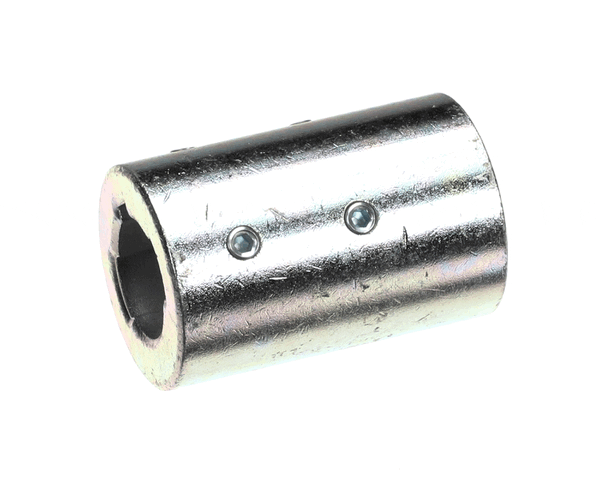 Electrofreeze Hc111780 Coupling-Assembly 7/8 Drive (EFHC111780)