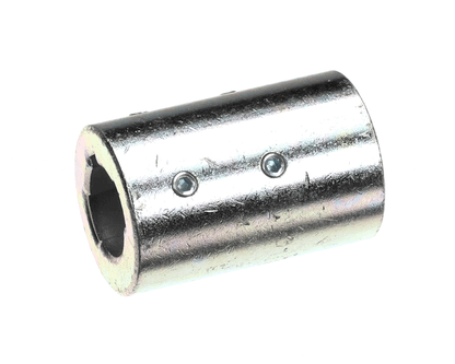 Electrofreeze Hc111780 Coupling-Assembly 7/8 Drive (EFHC111780)