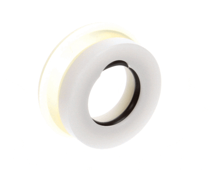 Electrofreeze Hc111875 Seal-Assembly Shaft (EFHC111875)