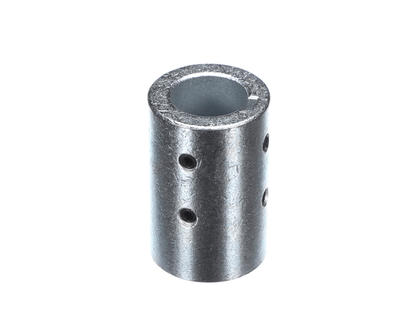 Electrofreeze Hc111964 Coupling-Assembly 1 In Drive (EFHC111964)