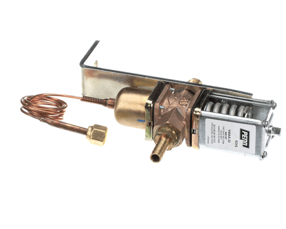 Electrofreeze Hc112080 Valve-Assembly Water (EFHC112080)