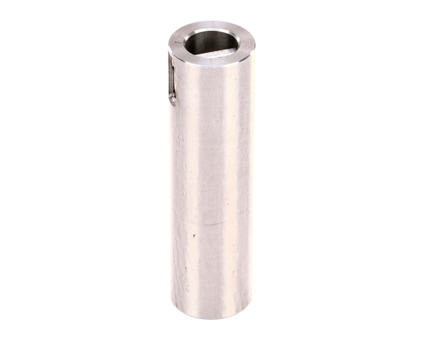 Electrofreeze Hc112842 Quill-Assembly Drive (EFHC112842)