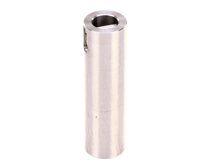 Electrofreeze Hc112842 Quill-Assembly Drive (EFHC112842)