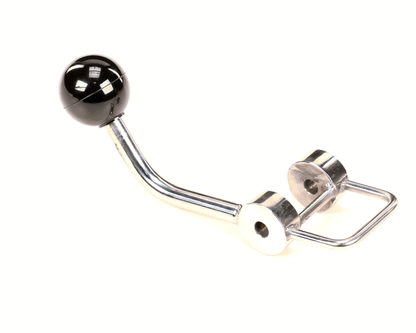 Electrofreeze Hc113123 Handle-Assembly Spindle Head (EFHC113123)