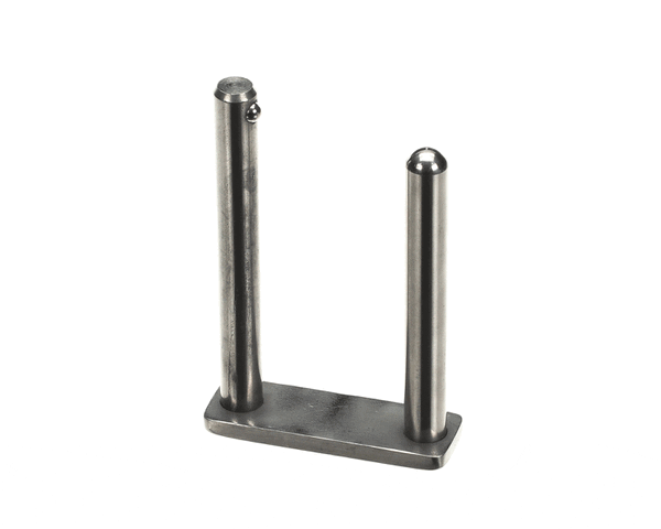 Electrofreeze Hc113435 Keeper-Assembly Spindle (EFHC113435)