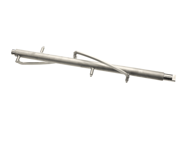 Electrofreeze Hc113438 Shaft-Assembly Beater (EFHC113438)