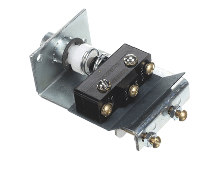 Electrofreeze Hc113903 Switch-Assy Spigot (EFHC113903)