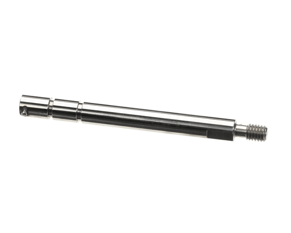 Electrofreeze Hc113999 Rod-Assembly Piston (EFHC113999)