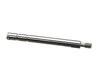 Electrofreeze Hc113999 Rod-Assembly Piston (EFHC113999)