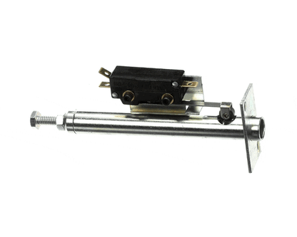 Electrofreeze Hc114176-01 Switch-Assembly Self Closing Plngr (EFHC114176-01)