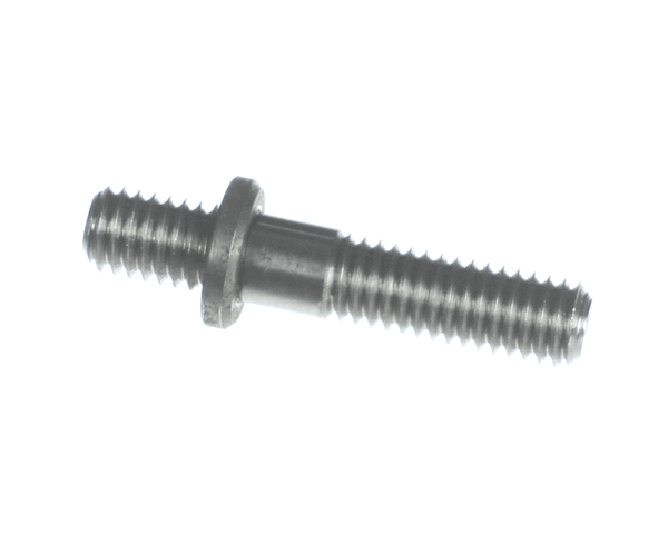 Electrofreeze Hc114341-06 Stud-Assy Cylinder 2 1/16 (EFHC114341-06)