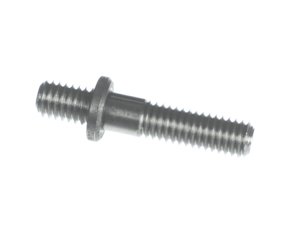 Electrofreeze Hc114341-06 Stud-Assy Cylinder 2 1/16 (EFHC114341-06)