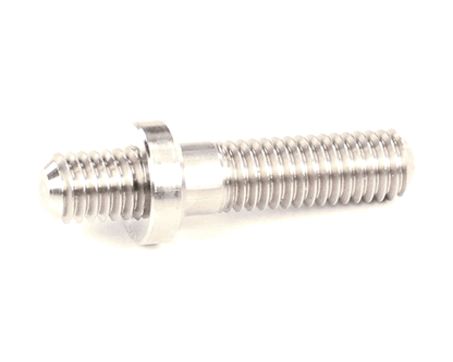 Electrofreeze Hc114341 Stud-Assembly Cylinder 1 15/16 In (EFHC114341)