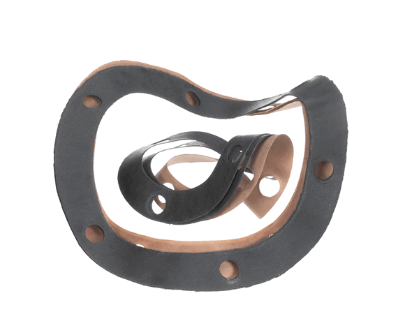 Electrofreeze Hc114874 Kit-Reducer Gasket 4Cb (EFHC114874)