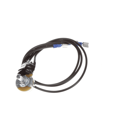 Electrofreeze Hc114982 Potentiometer-Assy 5K (EFHC114982)