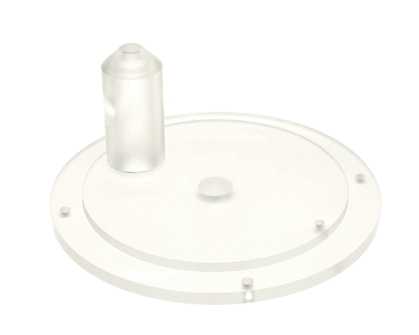Electrofreeze Hc114989 Door-Assembly Pull Valve (EFHC114989)