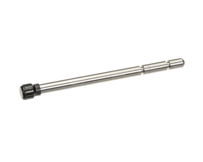 Electrofreeze Hc115129 Bleeder-Assembly (EFHC115129)
