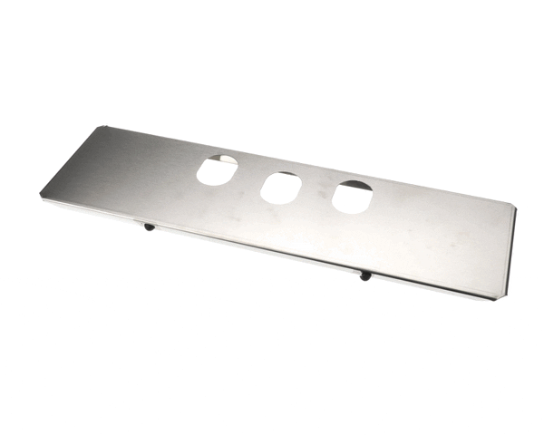 Electrofreeze Hc115132 Insert-Assembly Drip Tray (EFHC115132)