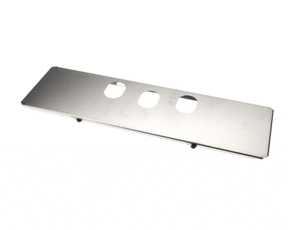 Electrofreeze Hc115132 Insert-Assembly Drip Tray (EFHC115132)