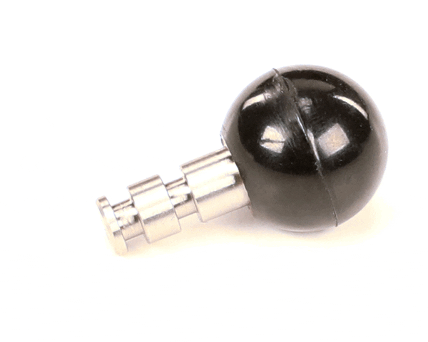 Electrofreeze Hc115416 Plug-Assembly Air Bleed (EFHC115416)