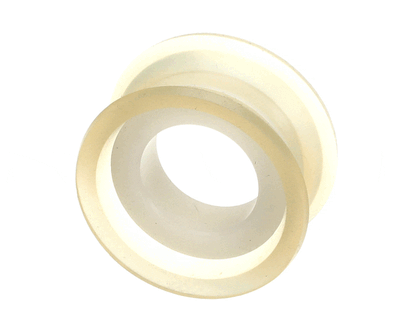 Electrofreeze Hc115525 Seal-Assembly Shaft Double (EFHC115525)