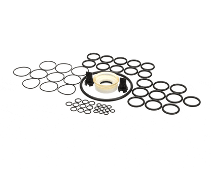 Electrofreeze Hc115530 Kit-O Ring 15 30 44 Cmt Series (EFHC115530)