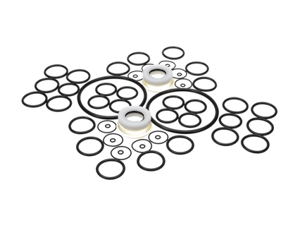 Electrofreeze Hc115538 Kit-O Ring 927 929 957 959 Ser (EFHC115538)