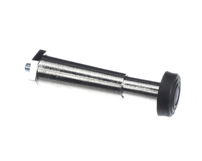 Electrofreeze Hc115800 Leg-Assy (EFHC115800)