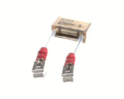 Electrofreeze Hc116125 Filter-Assembly (EFHC116125)