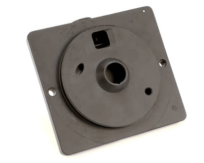 Electrofreeze Hc116172 Head-Assembly W/Actuator (EFHC116172)