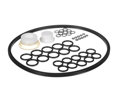 Electrofreeze Hc116276 Kit-O Ring 876 Series (EFHC116276)