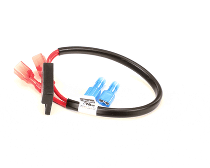 Electrofreeze Hc116410 Kit-Dispense Head Switch (EFHC116410)
