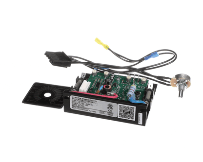 Electrofreeze Hc116938-01 Control Board (EFHC116938-01)