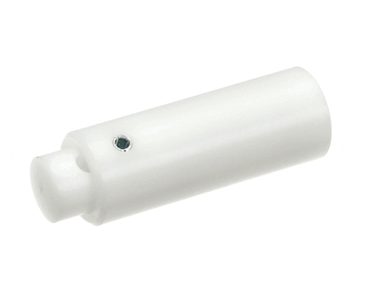 Electrofreeze Hc117013 Tool-Assembly Switch Install (EFHC117013)